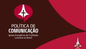 Política de comunicação da IECLB