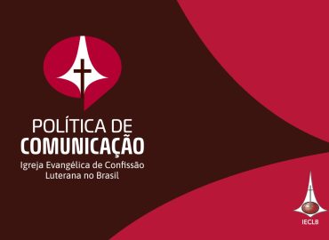 Política de comunicação da IECLB