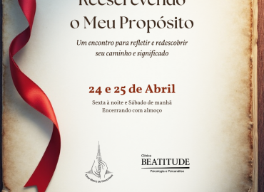 Casa Matriz de Diaconisas