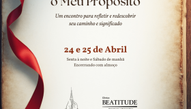 Casa Matriz de Diaconisas