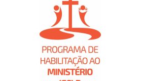 Programa de Habilitação ao Ministério
