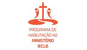 Resultado do exame de Admissão ao Ministério