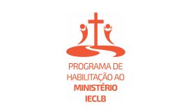 Resultado do exame de Admissão ao Ministério