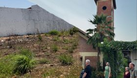 Projeto missionário fortalece presença da IECLB na região Nordeste