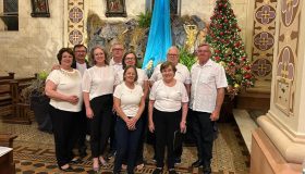 Recital Bento Gonçalves (1)