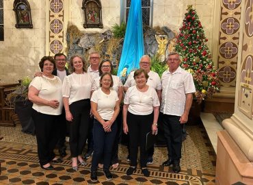 Recital Bento Gonçalves (1)