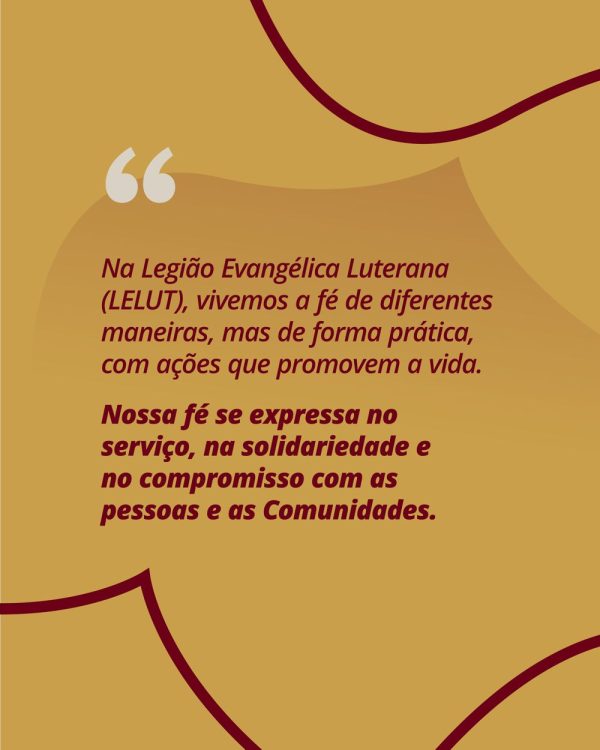 Reforma 2026 - LELUT