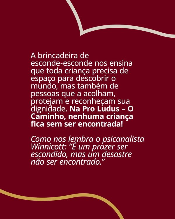 Reforma 2026 - Rede de Diaconia