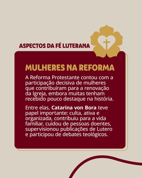 Reforma 2026 - Rede de Diaconia