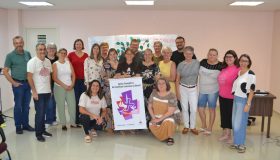 Reunião CONAD - março 2026