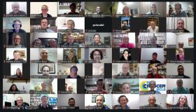 Reunião prévia estatísticas IECLB - 2025