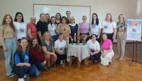 Seminário Missão Criança (1)