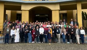 SeminarioNacionalDiaconia