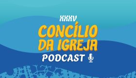 Série de Podcasts