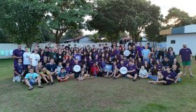 Retiro - Setor Norte