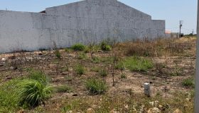 Terreno - Ponto de pregação Iguatu-CE
