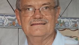 Udo Schenkel