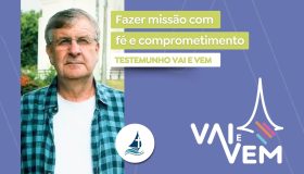 contribua segundo tiver proposto no coração