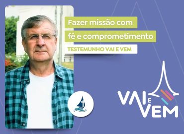 contribua segundo tiver proposto no coração