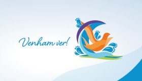 Venham ver - 4ª Convenção Nacional de Ministras e Ministros da IECLB