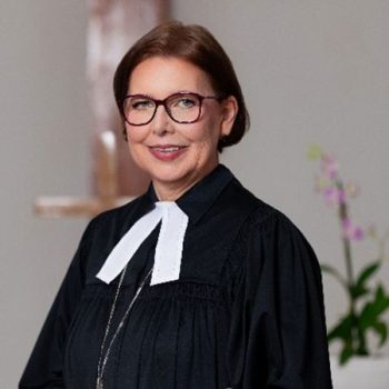Vera Lucia Engelhardt