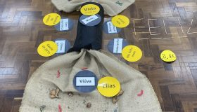 WhatsApp Business IMG 0100