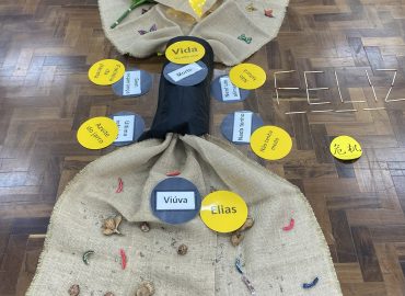 WhatsApp Business IMG 0100