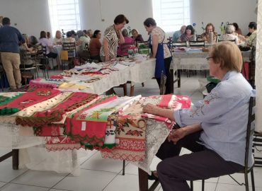 vínculos de amizade