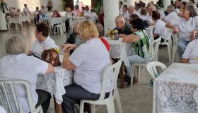 WhatsApp Image 2025-10-29 at 14.09.50