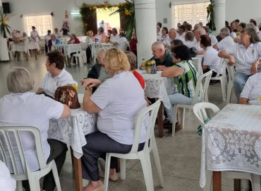 WhatsApp Image 2025-10-29 at 14.09.50