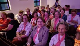 WhatsApp Image 2025-10-30 at 15.00.06 (2)