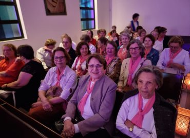 WhatsApp Image 2025-10-30 at 15.00.06 (2)