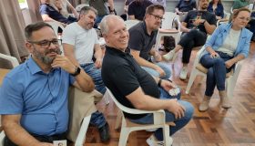 WhatsApp Image 2025-11-08 at 07.24.46 (2)