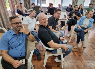 WhatsApp Image 2025-11-08 at 07.24.46 (2)