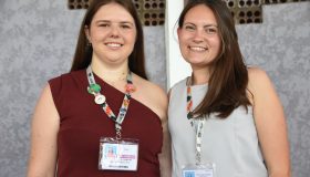 WhatsApp Image 2025-11-11 at 12.10.41