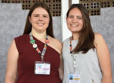 WhatsApp Image 2025-11-11 at 12.10.41