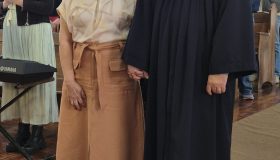 WhatsApp Image 2025-11-14 at 15.40.44