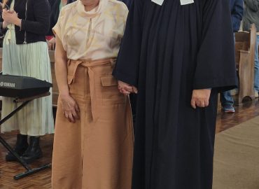 WhatsApp Image 2025-11-14 at 15.40.44