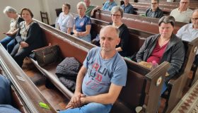 WhatsApp Image 2025-11-14 at 20.56.21