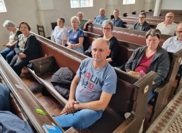 WhatsApp Image 2025-11-14 at 20.56.21