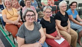 WhatsApp Image 2025-11-14 at 21.33.32 (4)