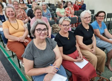 WhatsApp Image 2025-11-14 at 21.33.32 (4)