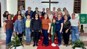 WhatsApp Image 2025-11-19 at 12.06.10 (3)