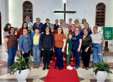 WhatsApp Image 2025-11-19 at 12.06.10 (3)