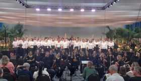 WhatsApp Image 2025-11-21 at 01.33.06