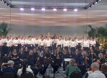 WhatsApp Image 2025-11-21 at 01.33.06