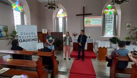 WhatsApp Image 2025-11-26 at 09.52.26 (1)