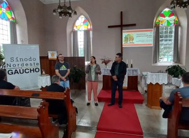 WhatsApp Image 2025-11-26 at 09.52.26 (1)