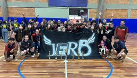 WhatsApp Image 2025-11-29 at 09.45.50