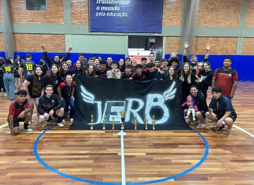 WhatsApp Image 2025-11-29 at 09.45.50